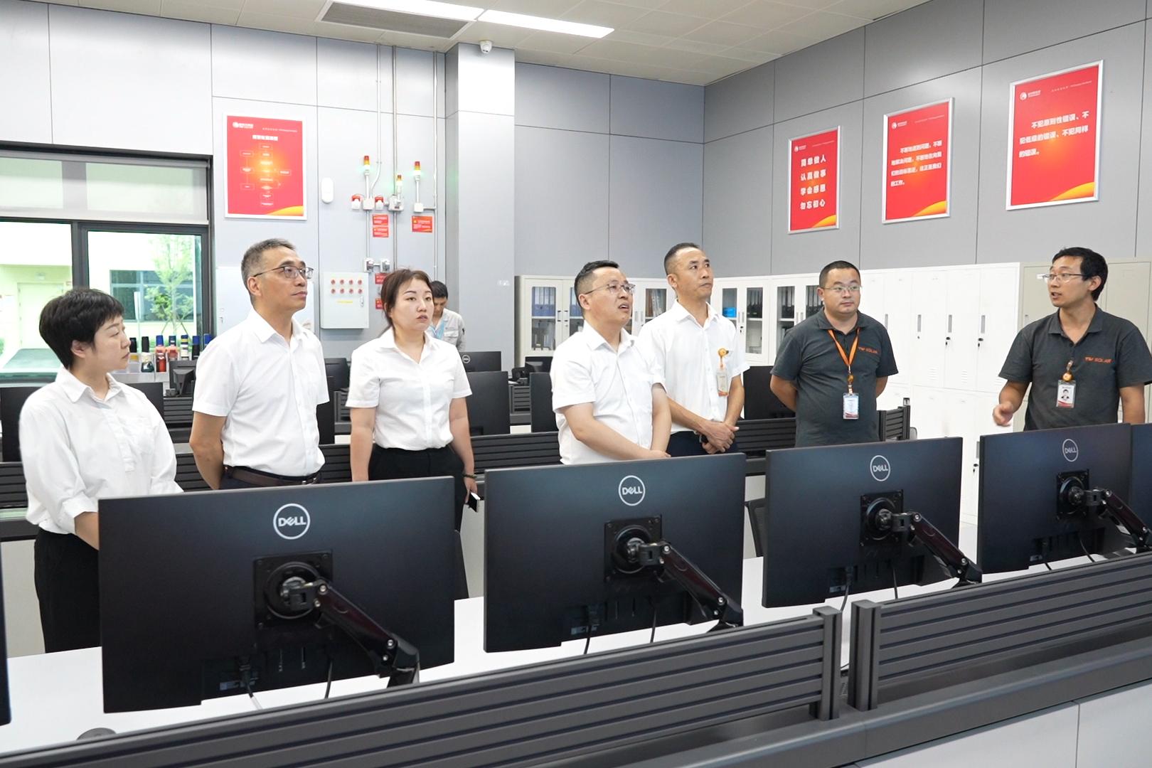 Bevictor伟德官网-韦德(中国)体育-伟大始于1946